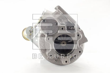 Lader, Aufladung - 124051