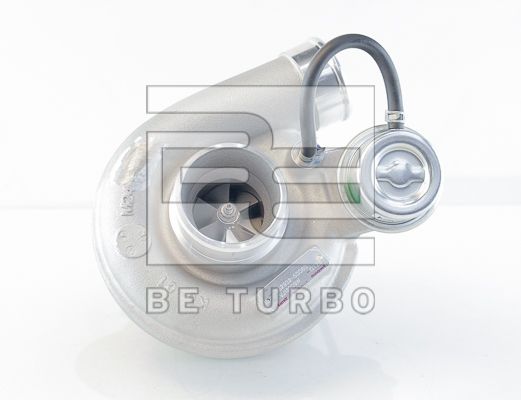 Neuer Original Turbolader 06085