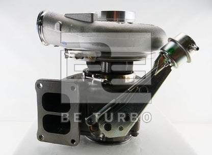 Neuer Original Turbolader 3801470