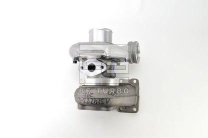 Lader, Aufladung - 124319