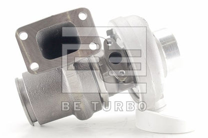 Lader, Aufladung - 127384