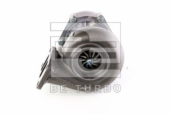 Lader, Aufladung - 124207