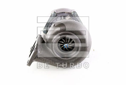 Lader, Aufladung - 124207