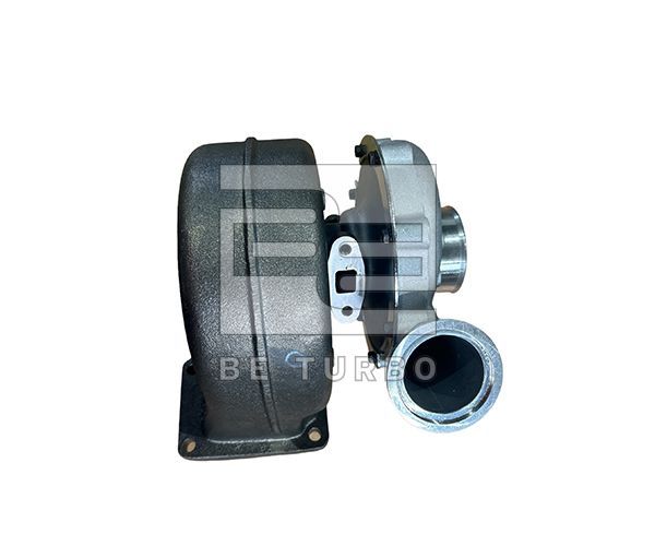 Neuer Original Turbolader 68712