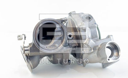 Neuer Original Turbolader BMW 1 11658513569