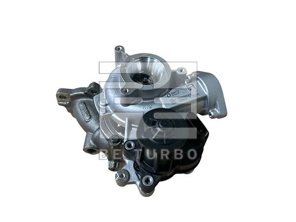 Neuer Original Turbolader OPEL ASTRA 55508703