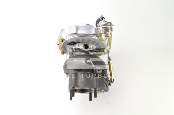 Neuer Original Turbolader A9060968899