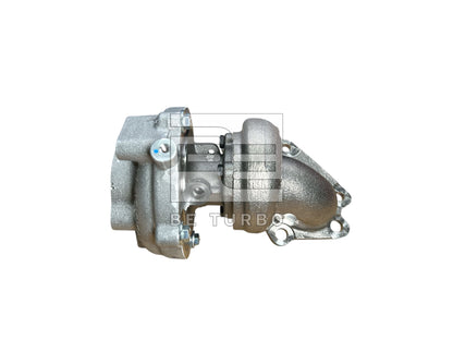 Neuer Original Turbolader 11657811405
