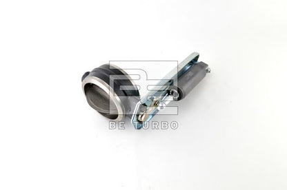 Abgasklappe, Motorbremse - 410013