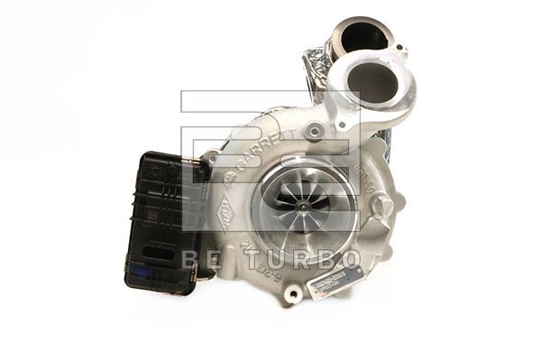 Neuer Original Turbolader 059145873FM