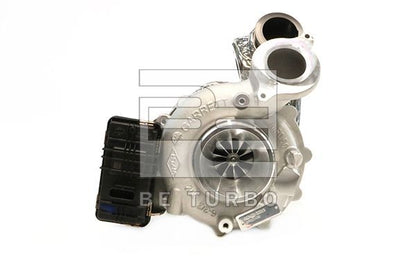 Neuer Original Turbolader 059145873FM