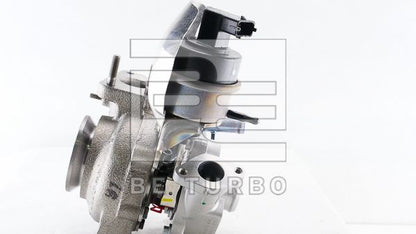 Neuer Original Turbolader ALFA ROMEO FIAT MITO 500L 71724740
