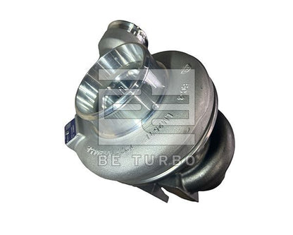 Neuer Original Turbolader 5801630978