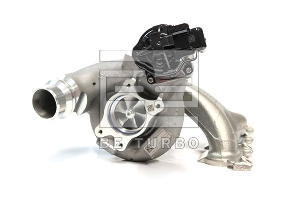 Neuer Original Turbolader BMW 2 11658054872