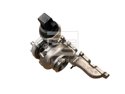 Neuer Original Turbolader AUDI SEAT A1 IBIZA 03L253056SX