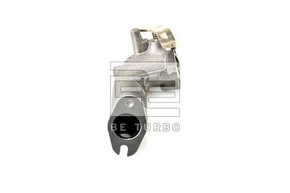 AGR-Ventil - 410022