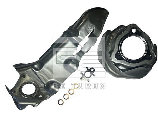 Neuer Montagesatz Passgenau für FIAT MERCEDES-BENZ TALENTO C-KLASSE 6000620342