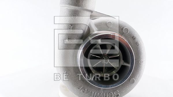 Lader, Aufladung - 128232