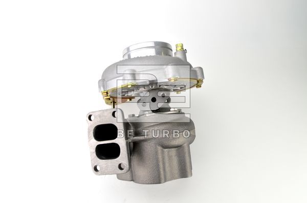 Lader, Aufladung - 128269