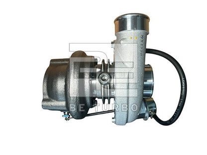 Neuer Original Turbolader 32006082