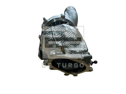Neuer Original Turbolader AUDI BENTLEY A8 CONTINENTAL 079145704MX