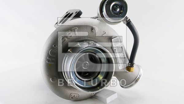 Neuer Original Turbolader 504229708