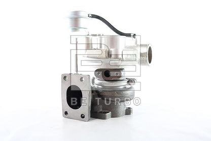 Neuer Original Turbolader 6273818300