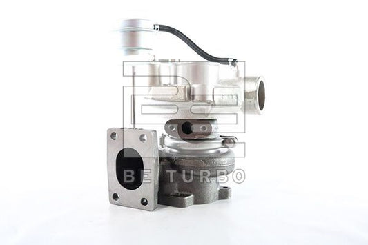 Neuer Original Turbolader 6273818300