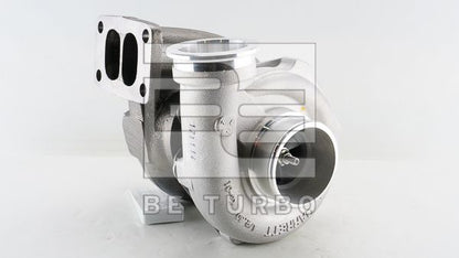 Neuer Original Turbolader MERCEDES-BENZ LK/LN2 366096139980