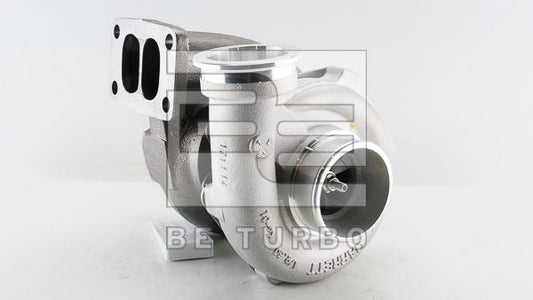 Neuer Original Turbolader MERCEDES-BENZ LK/LN2 366096139980