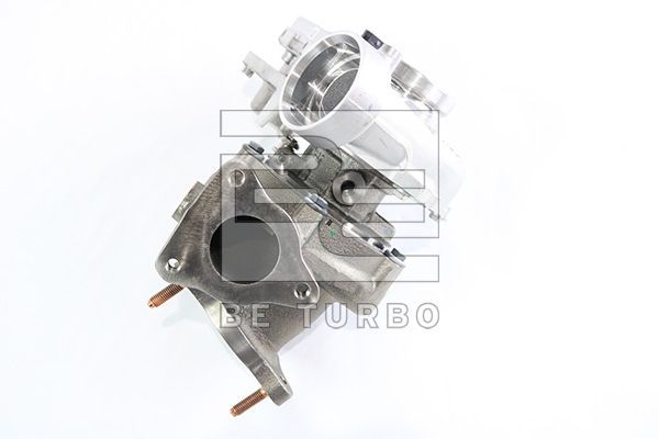 Neuer Original Turbolader MERCEDES-BENZ A-KLASSE A651090340080