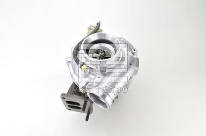 Neuer Original Turbolader A9060968899