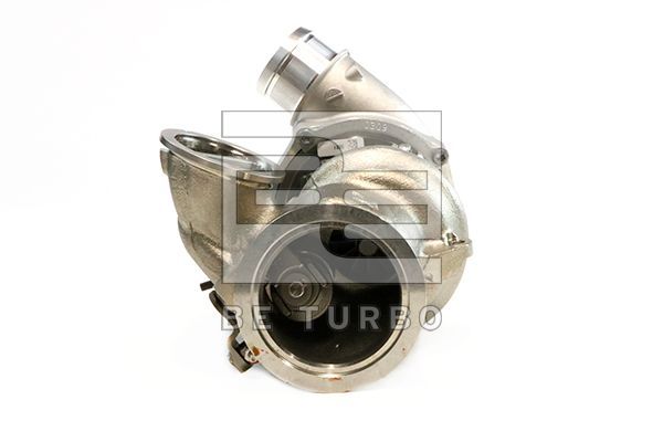 Neuer Original Turbolader PEUGEOT 308 1647212880