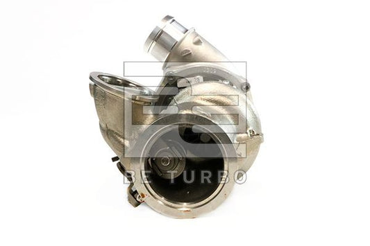 Neuer Original Turbolader PEUGEOT 308 1647212880