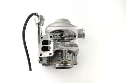 Neuer Original Turbolader 3800406