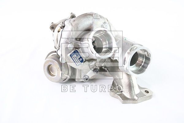 Neuer Original Turbolader PORSCHE MACAN 94612302530