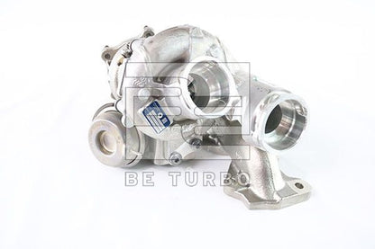 Neuer Original Turbolader PORSCHE MACAN 94612302530
