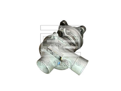 Neuer Original Turbolader 8980928220