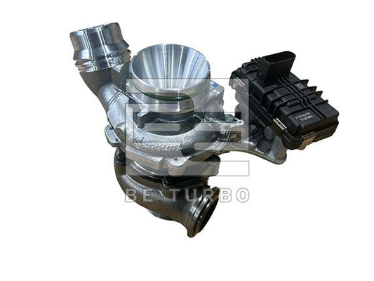 Neuer Original Turbolader BMW 1 851364107
