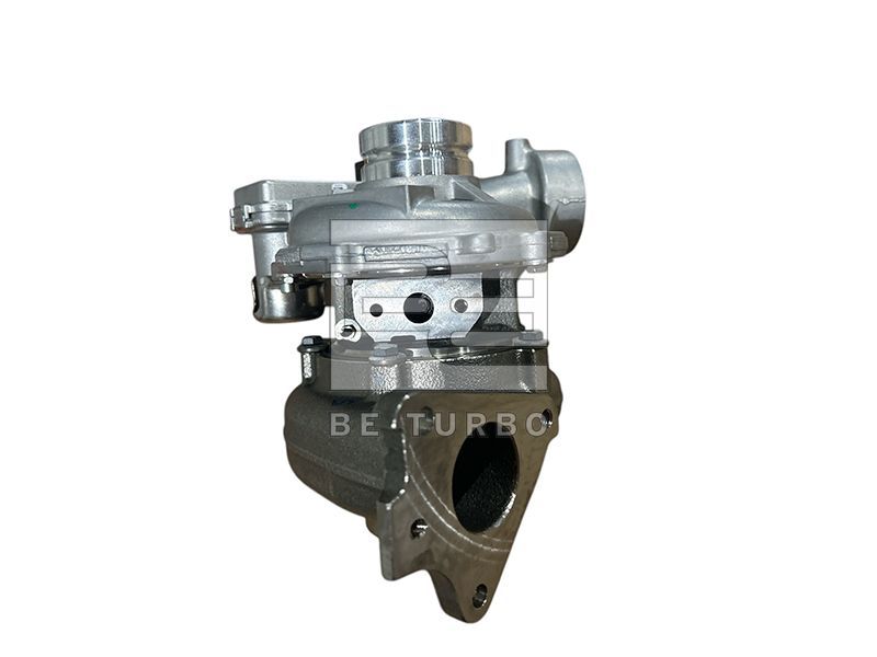 Neuer Original Turbolader MERCEDES-BENZ SPRINTER 651090148680