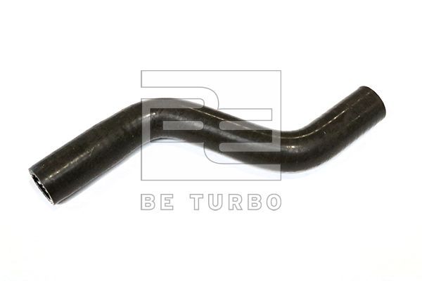 Ölschlauch - 700349