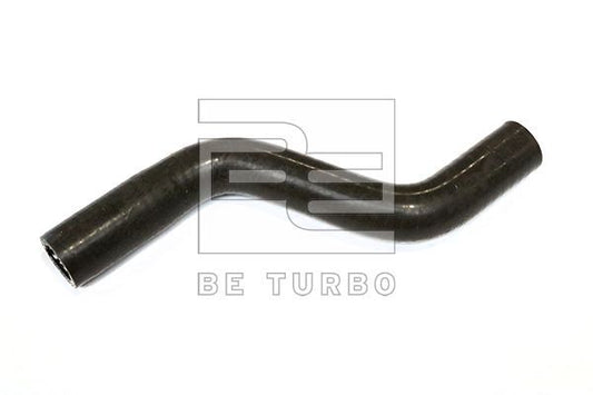 Ölschlauch - 700349