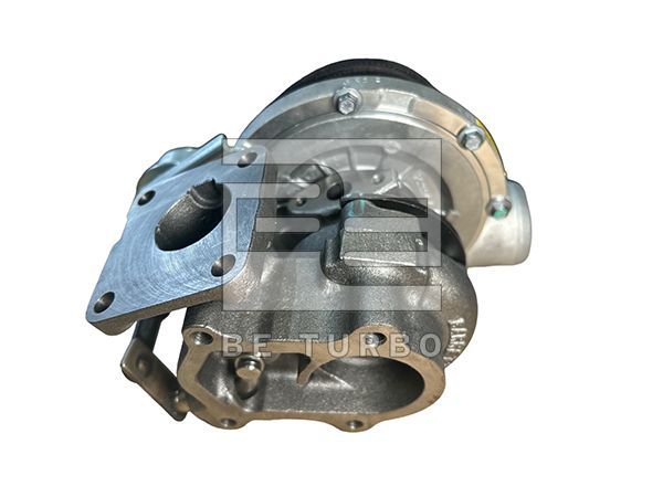 Neuer Original Turbolader 99449169