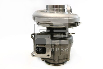 Neuer Original Turbolader 23159639