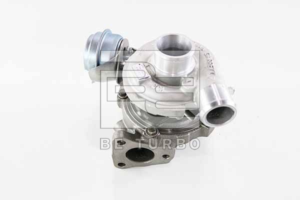 Lader, Aufladung - 126228