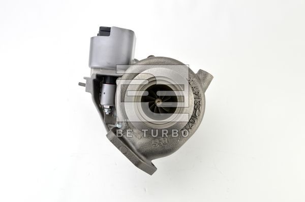 Lader, Aufladung - 127692