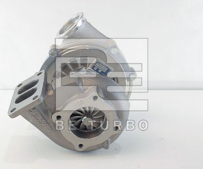 Neuer Original Turbolader 11373799