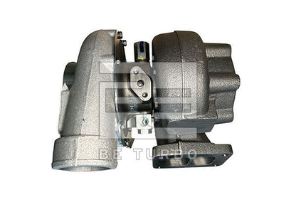 Neuer Original Turbolader 241002920
