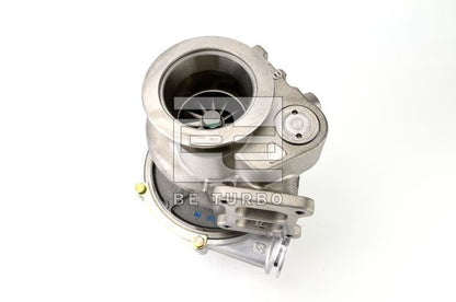 Neuer Original Turbolader 11127840