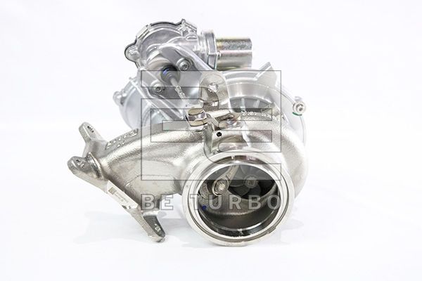 Neuer Original Turbolader AUDI SEAT A3 LEON 06K145874GX